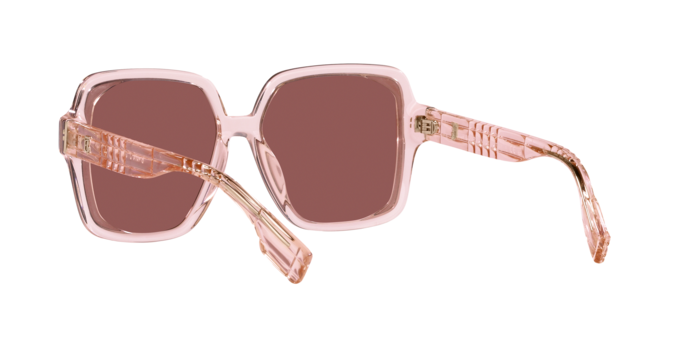 Burberry BE4379D 403069  